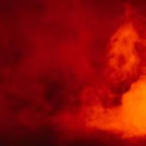 Meet your Posher, Nathan